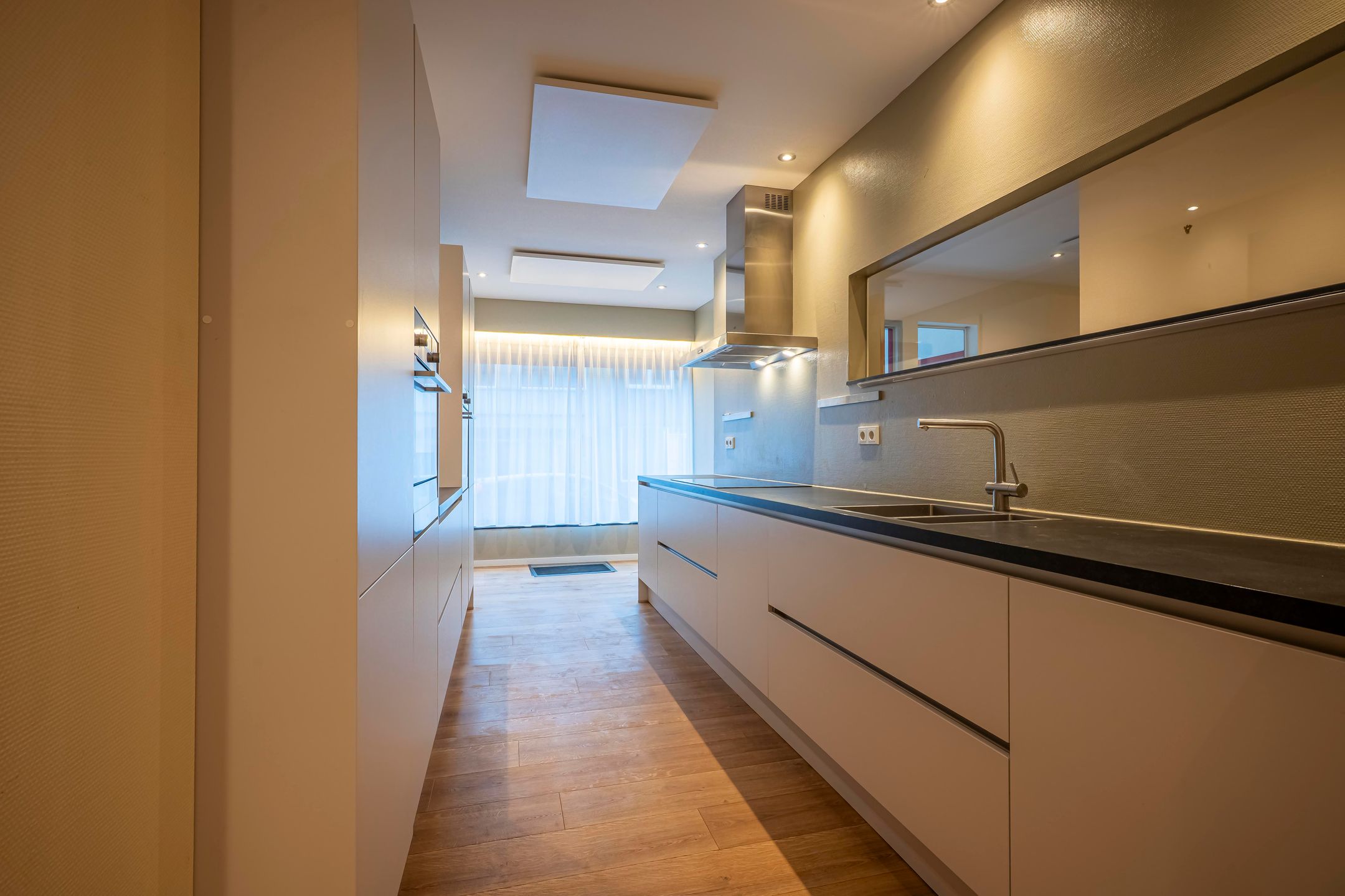 Foto 12 van St.Pieterstraat 65-A