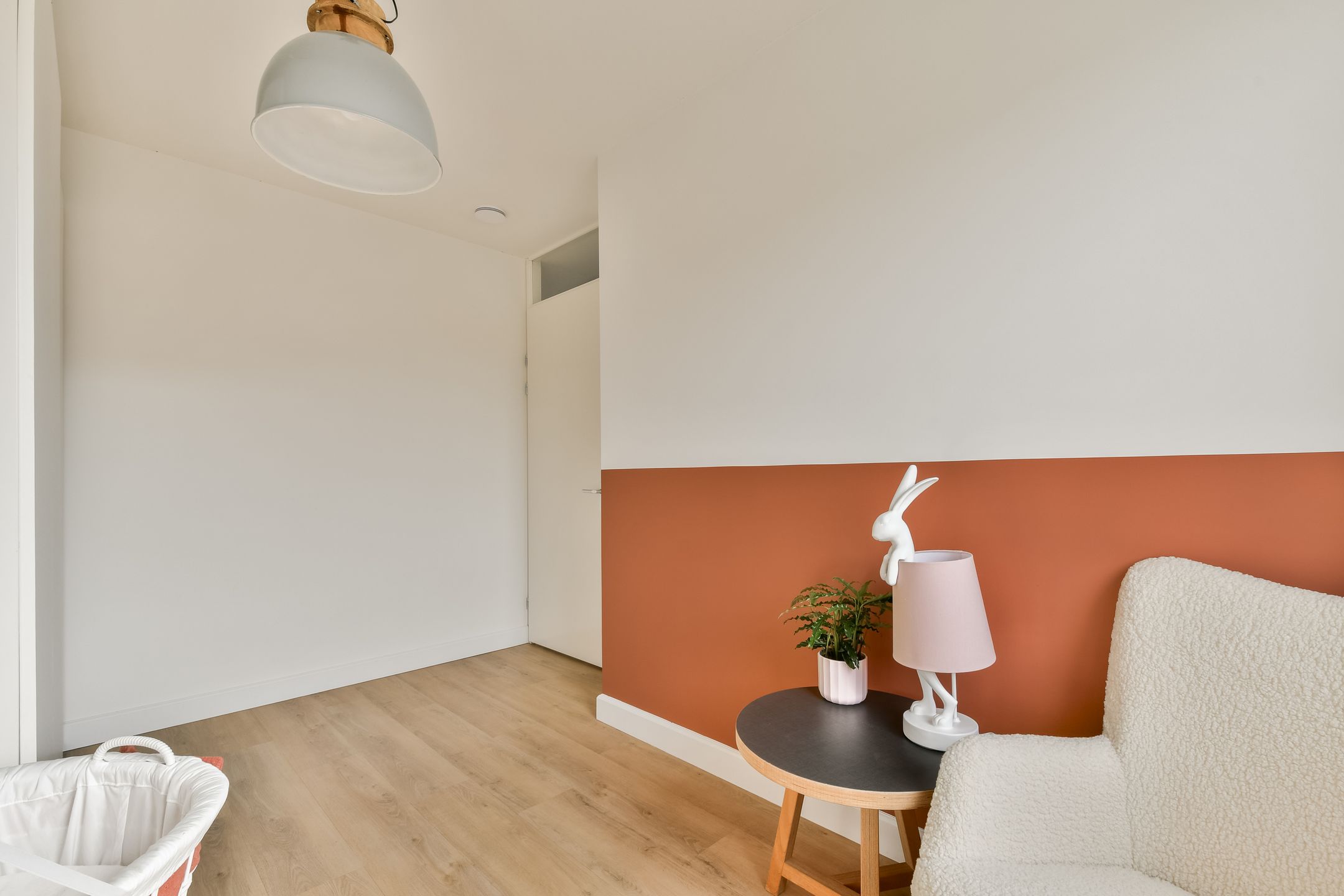 Foto 15 van Fort Aalsmeerstraat 6