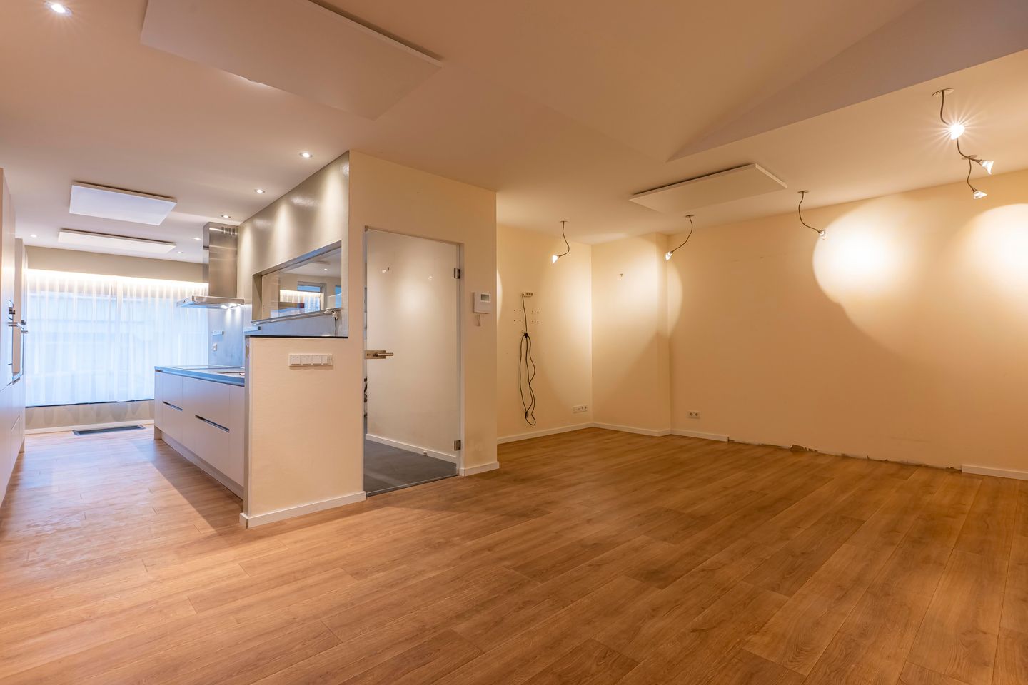 Foto 10 van St.Pieterstraat 65-A