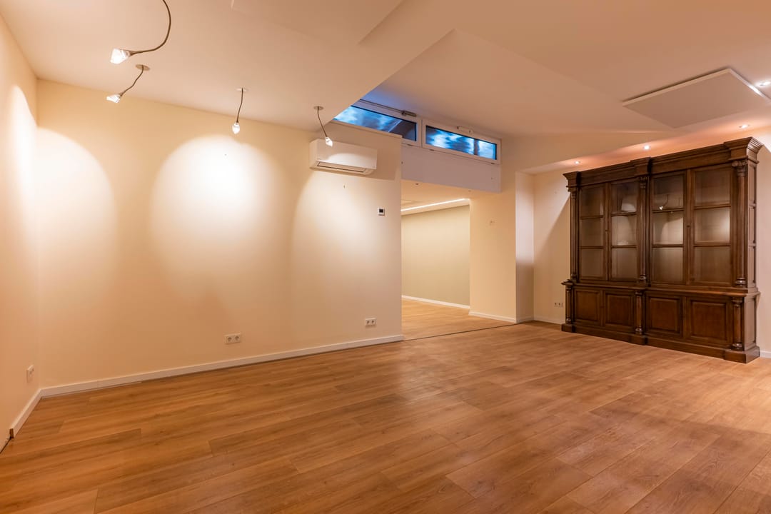 Foto 16 van St.Pieterstraat 65-A