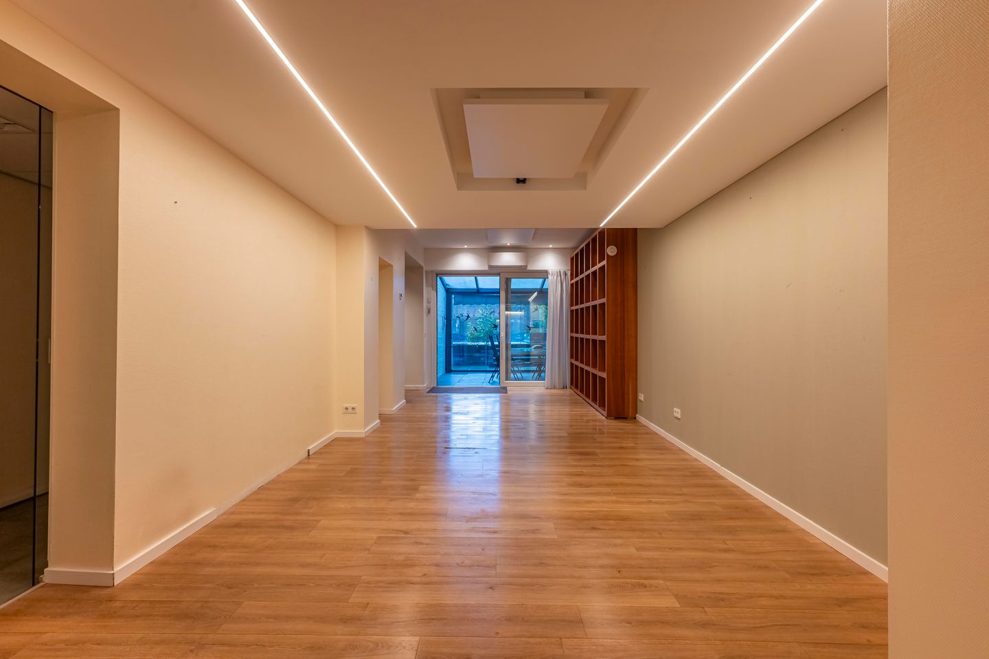 Foto 19 van St.Pieterstraat 65-A