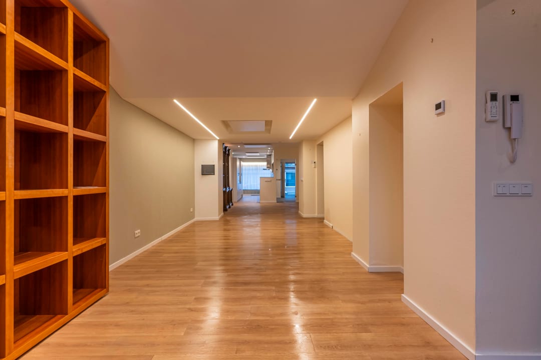 Foto 22 van St.Pieterstraat 65-A