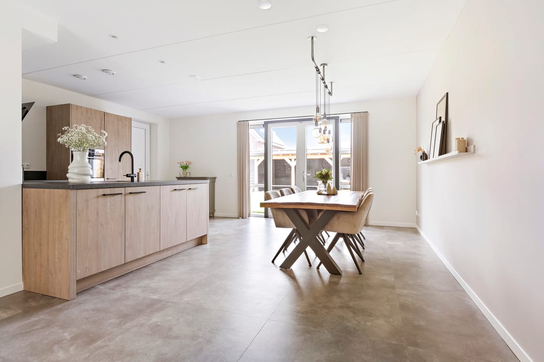 Foto 2 van Lignelaan 24