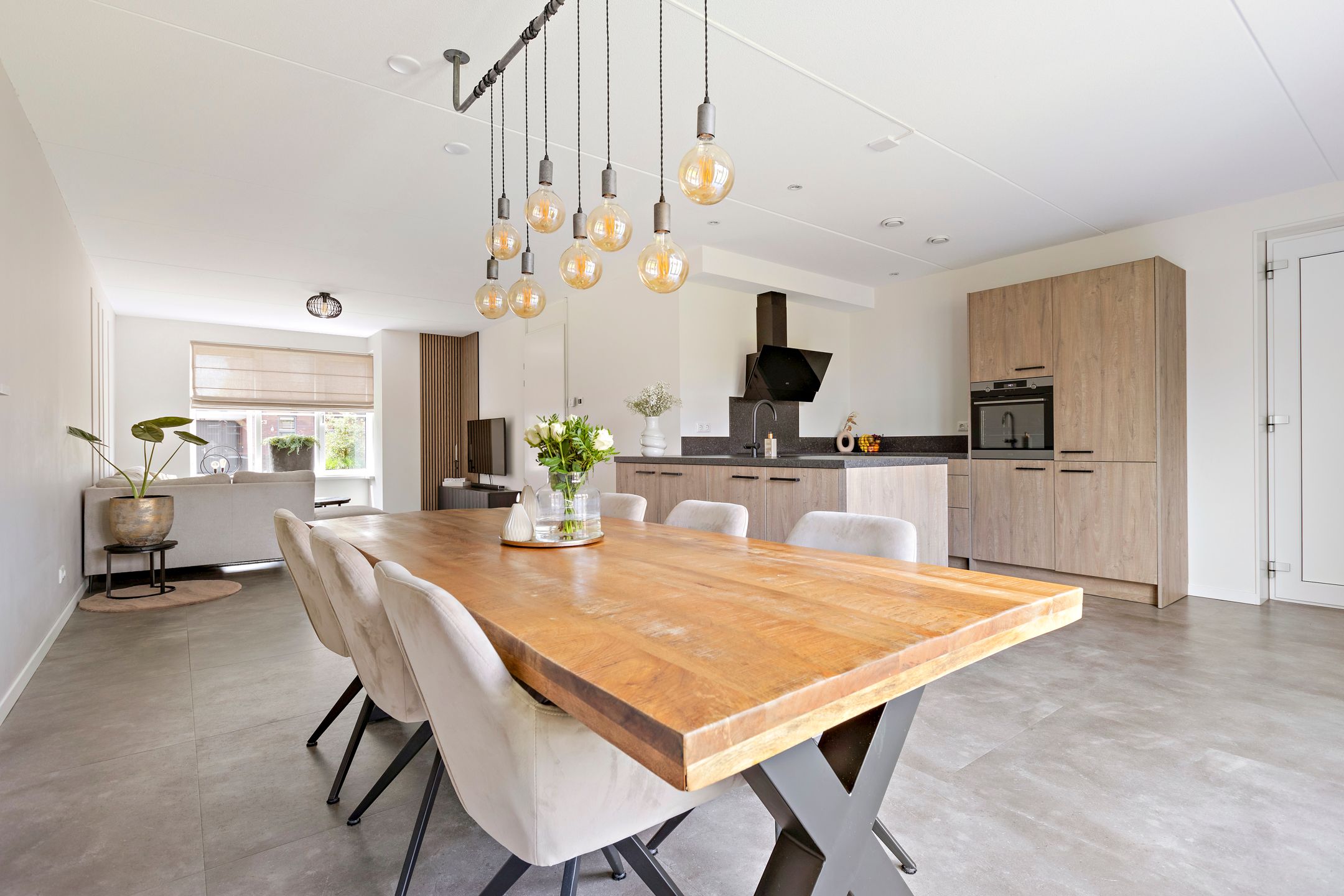 Foto 3 van Lignelaan 24