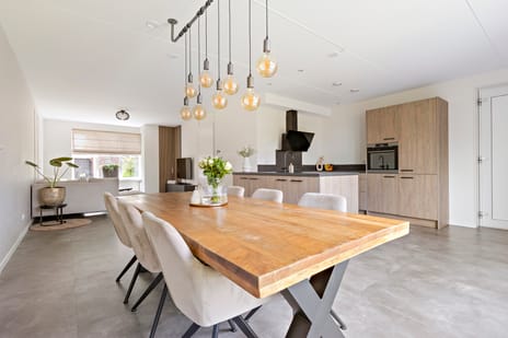 Lignelaan 24 tertiary image