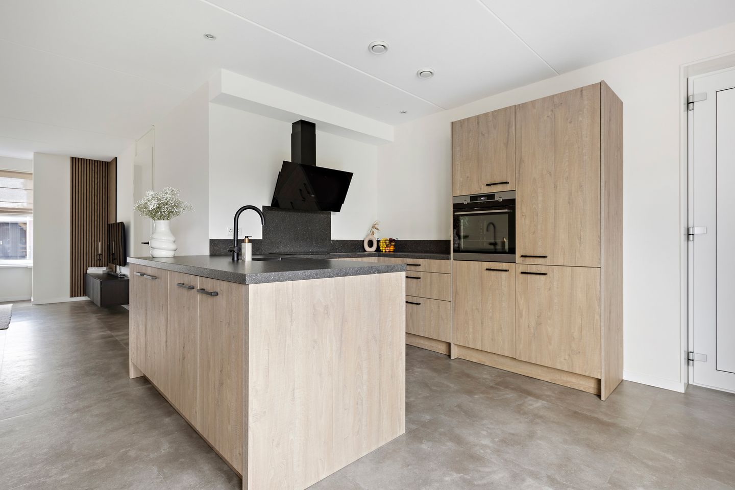 Foto 4 van Lignelaan 24