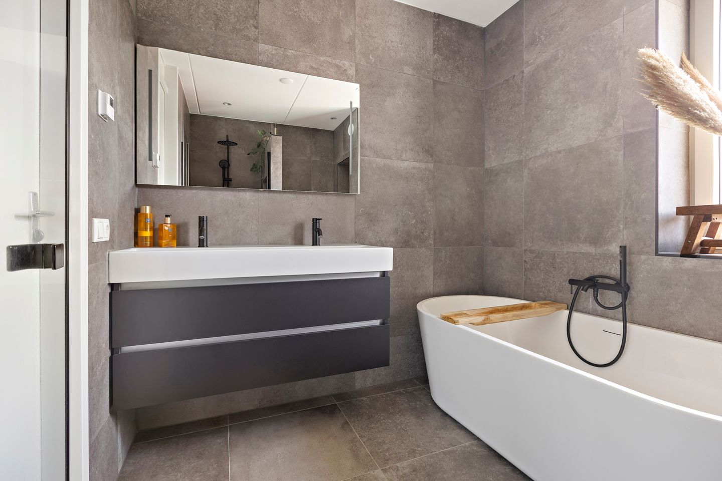 Foto 5 van Lignelaan 24