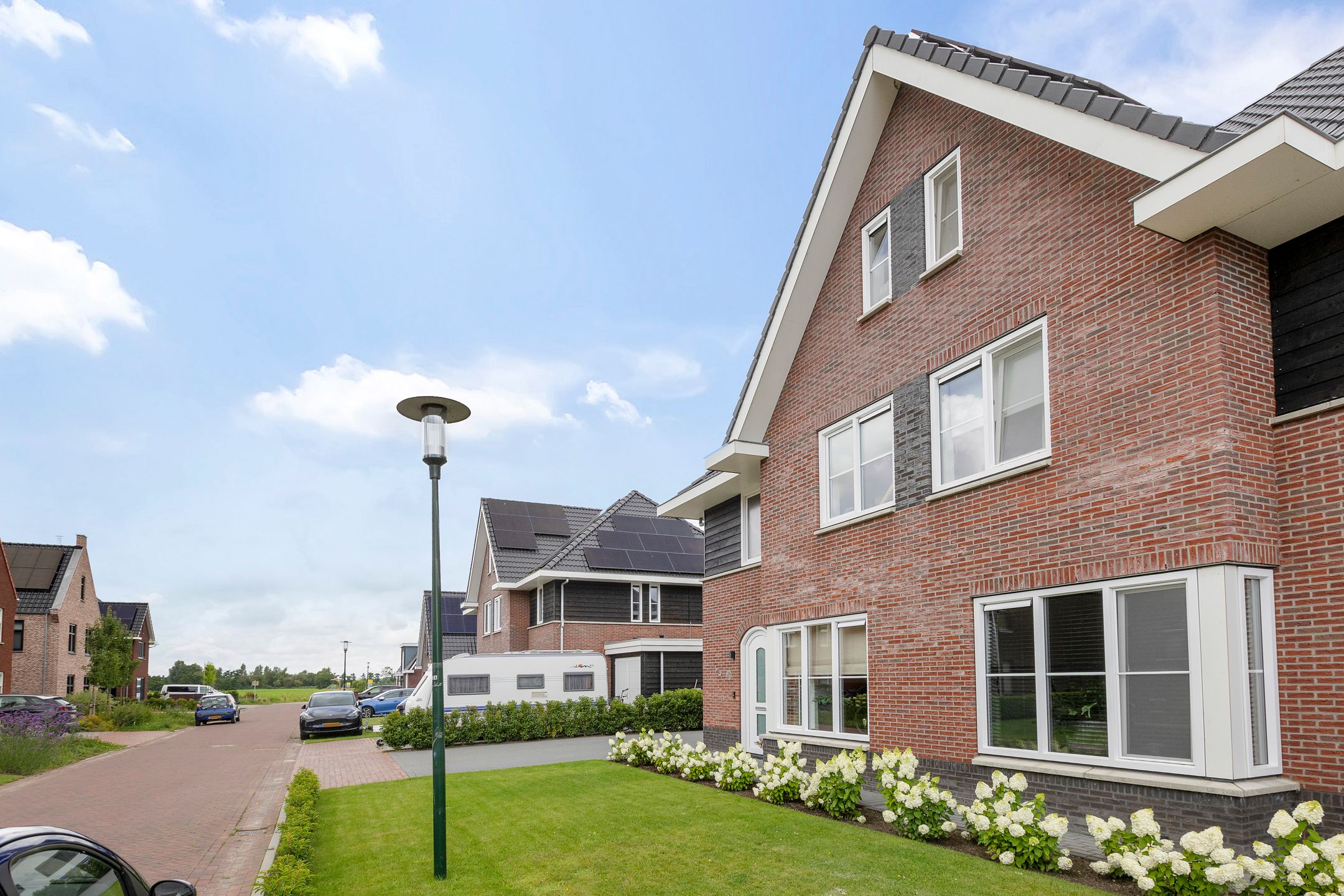 Foto 9 van Lignelaan 24