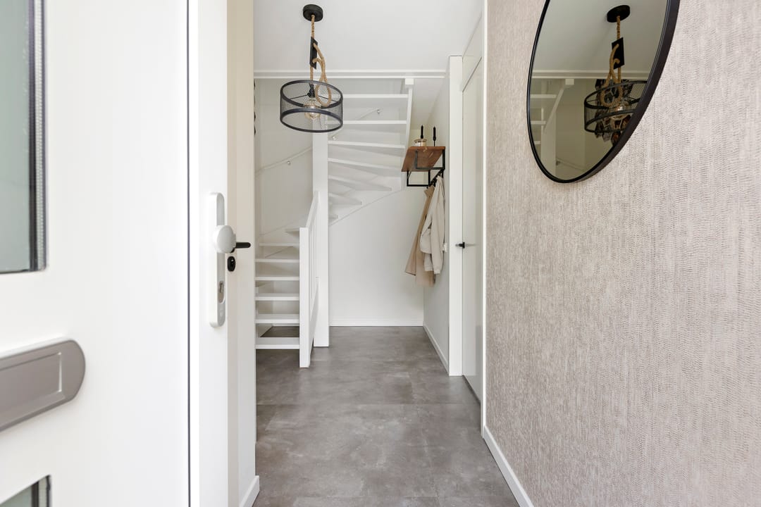 Foto 11 van Lignelaan 24