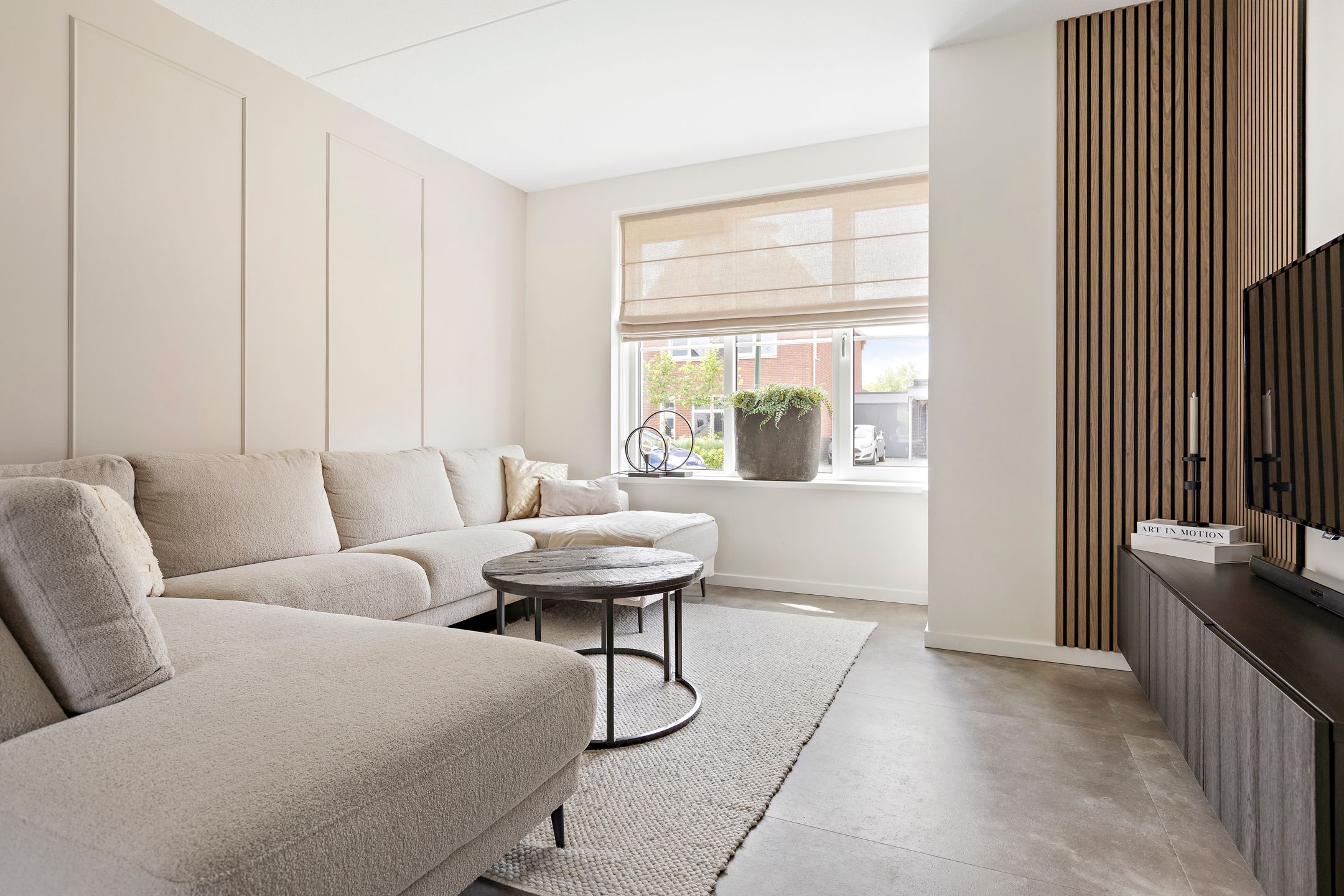 Foto 12 van Lignelaan 24