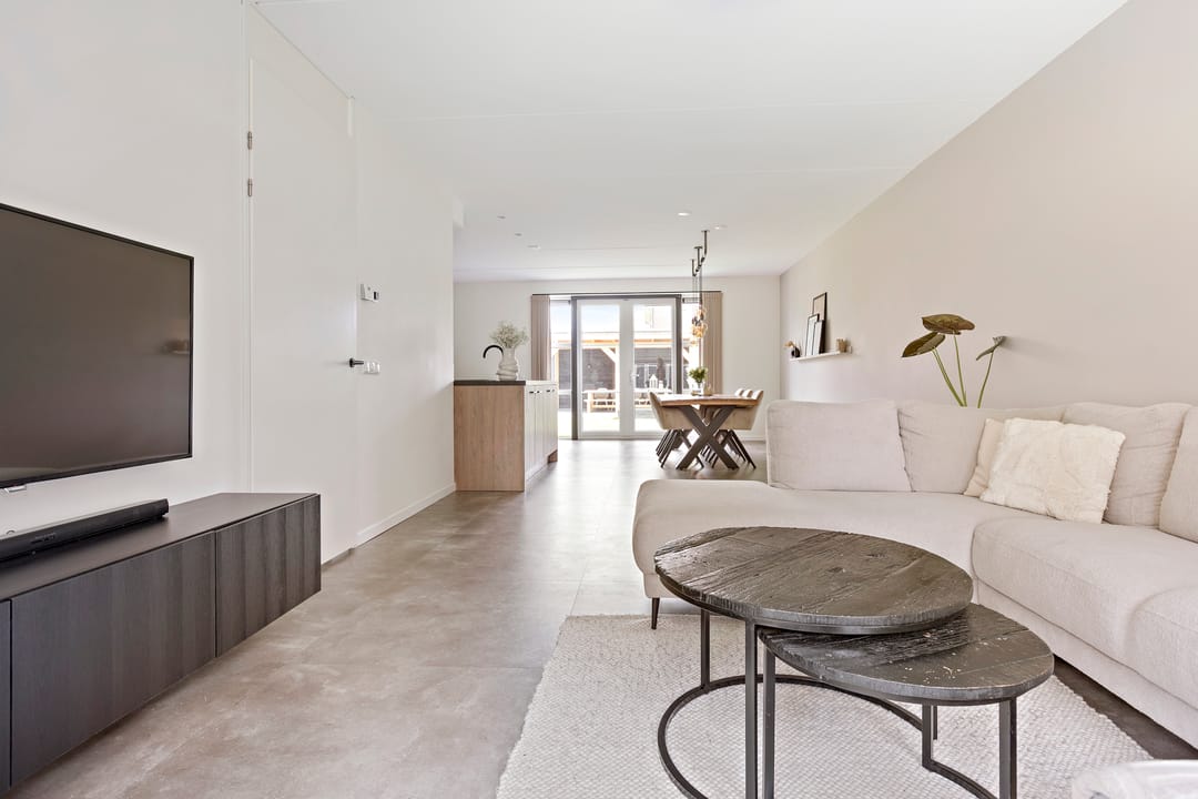 Foto 13 van Lignelaan 24