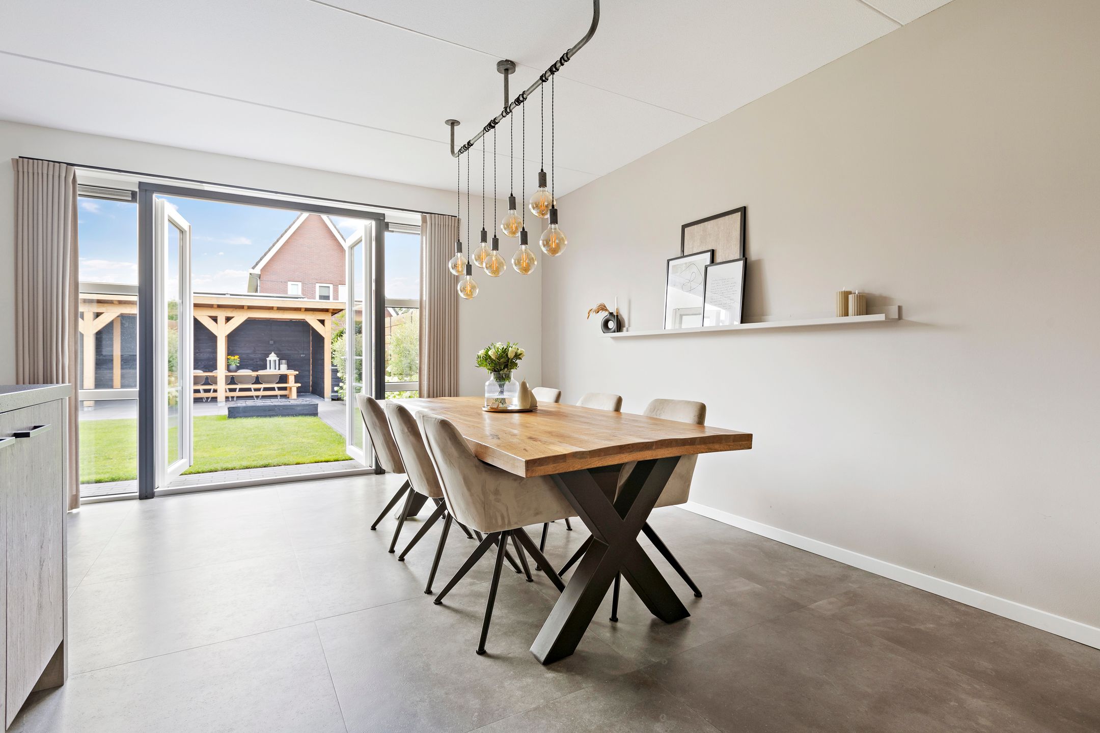 Foto 15 van Lignelaan 24