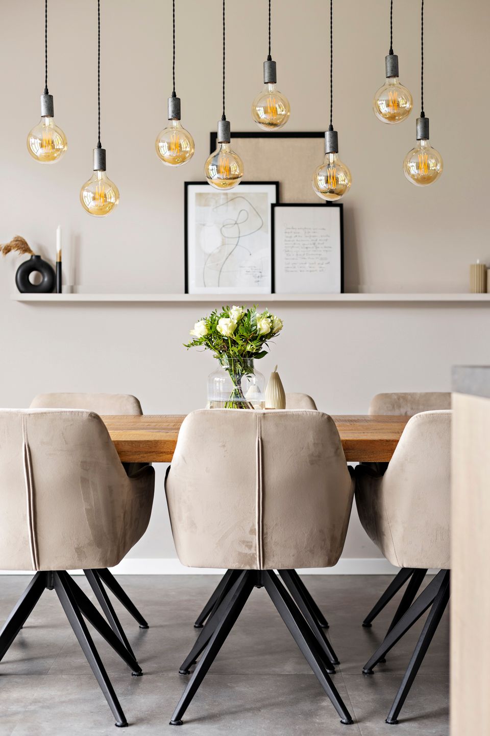 Foto 17 van Lignelaan 24