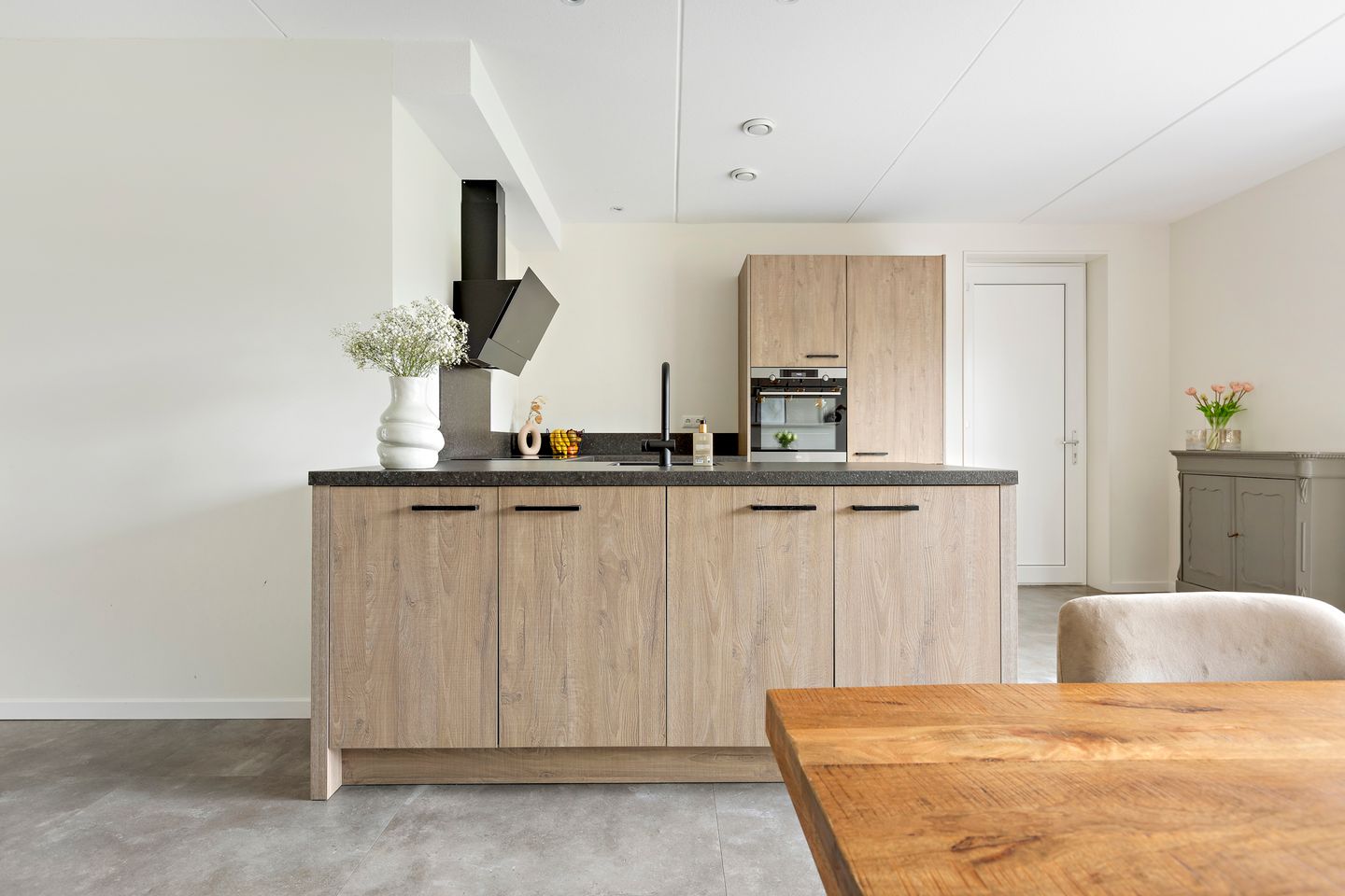 Foto 19 van Lignelaan 24