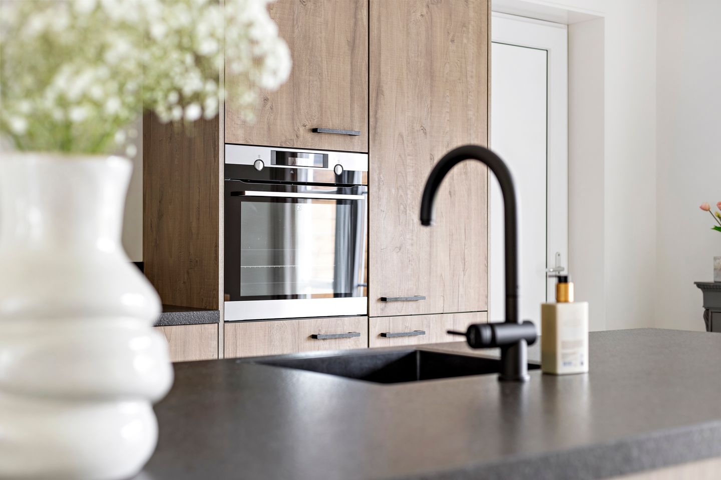 Foto 20 van Lignelaan 24