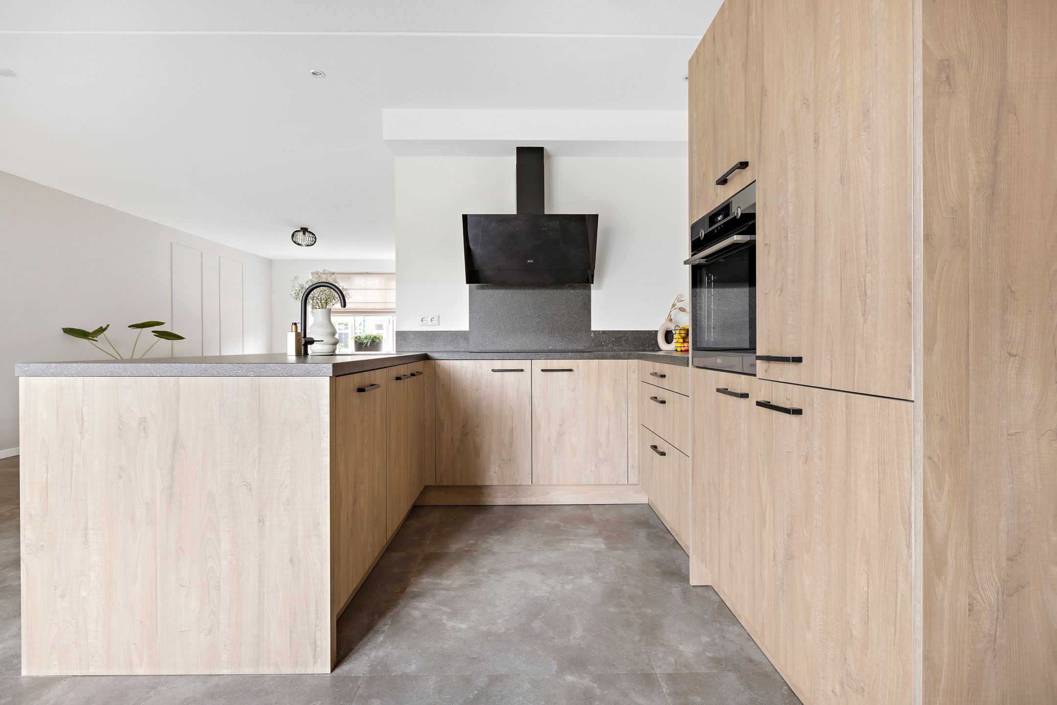 Foto 21 van Lignelaan 24