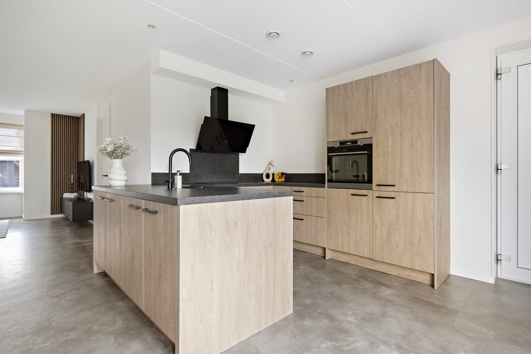 Foto 22 van Lignelaan 24