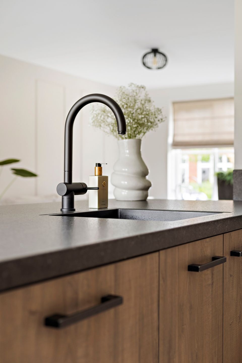 Foto 23 van Lignelaan 24