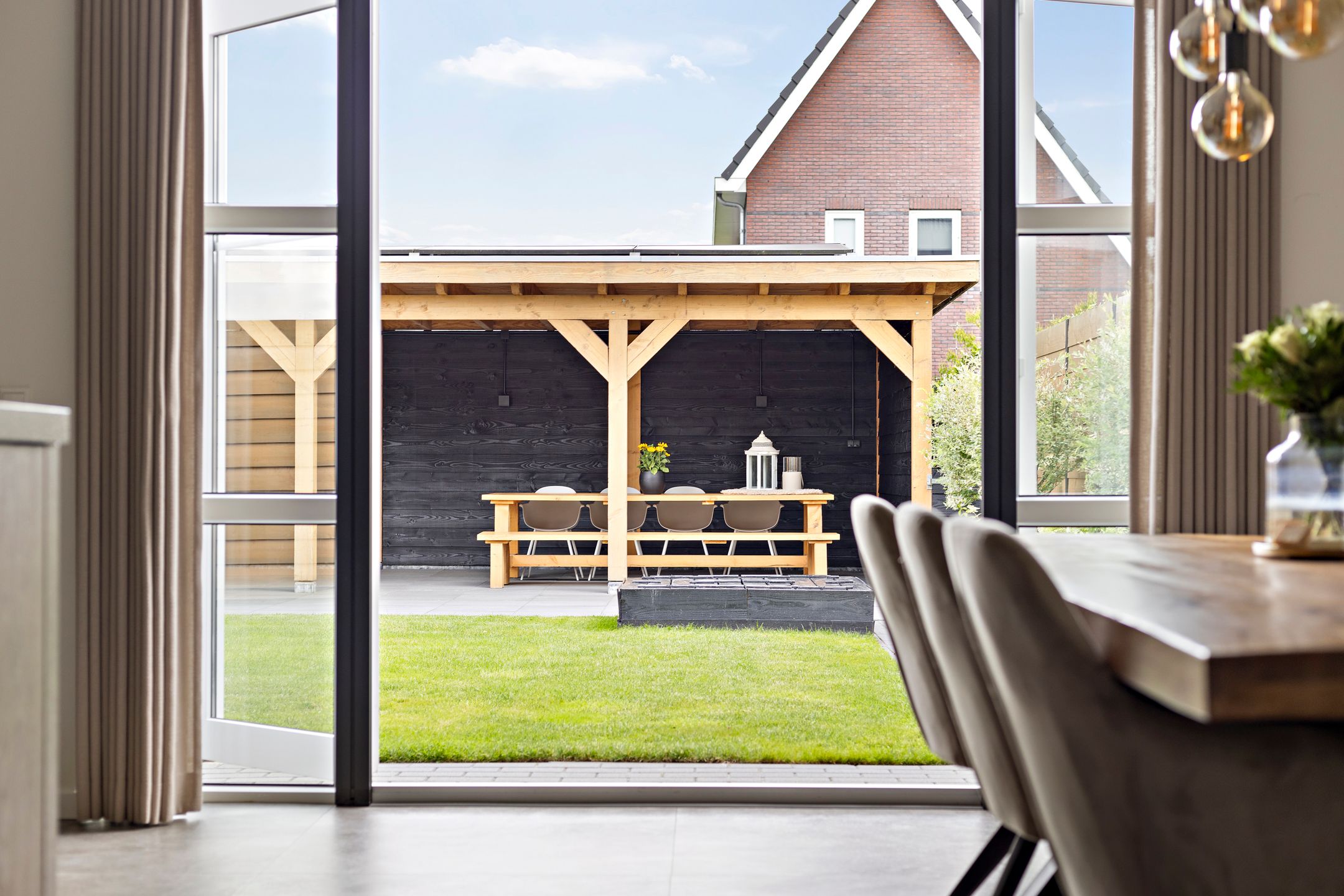 Foto 24 van Lignelaan 24