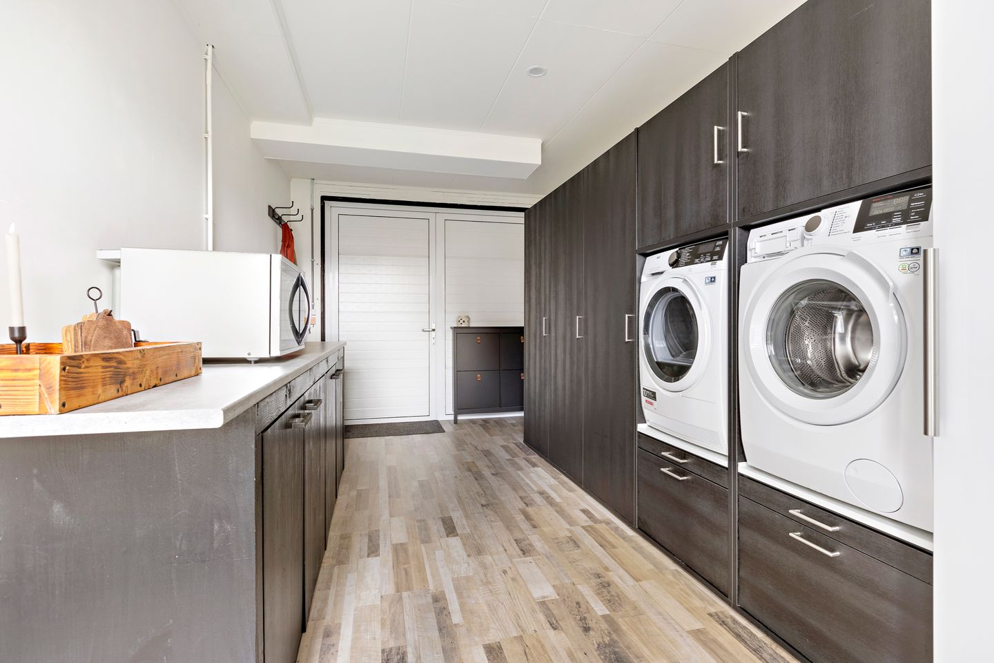 Foto 25 van Lignelaan 24