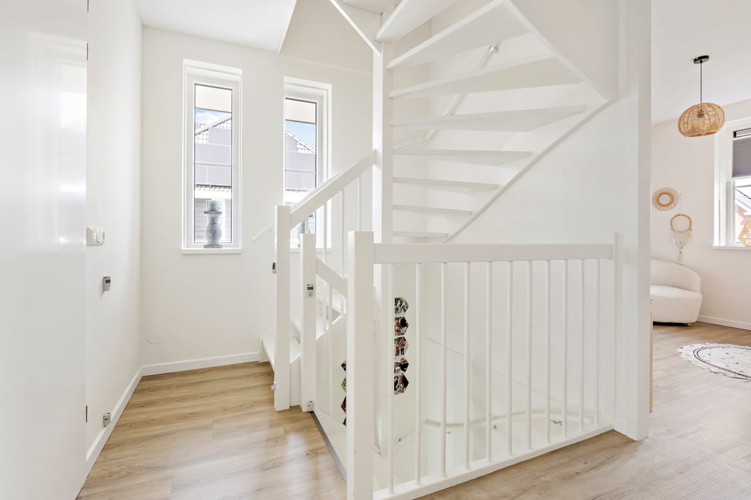 Foto 26 van Lignelaan 24