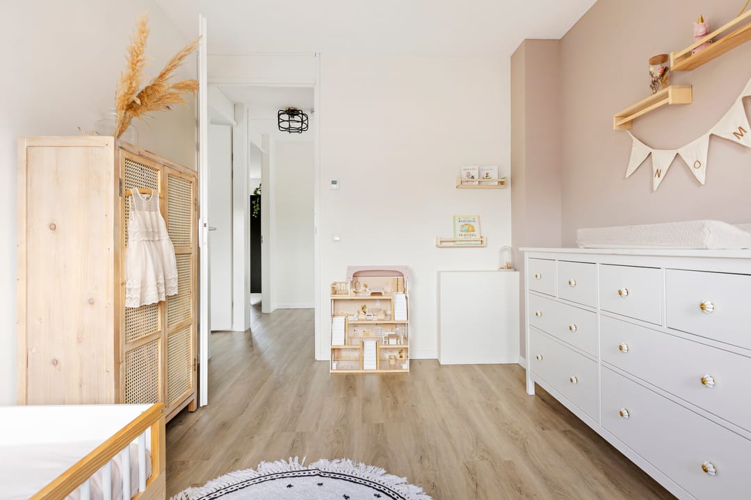 Foto 28 van Lignelaan 24