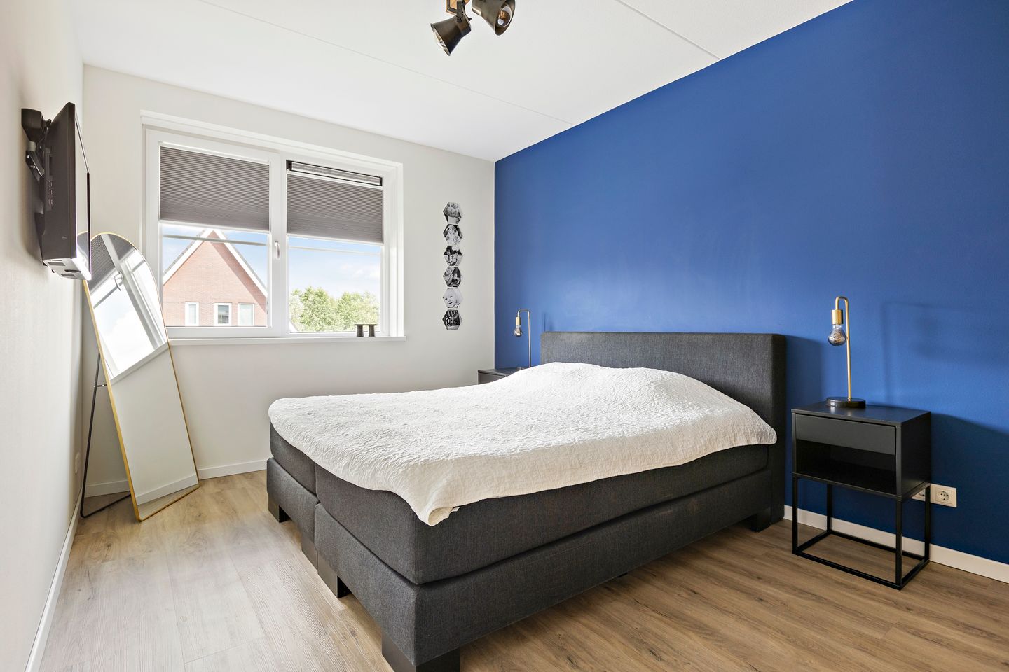 Foto 29 van Lignelaan 24