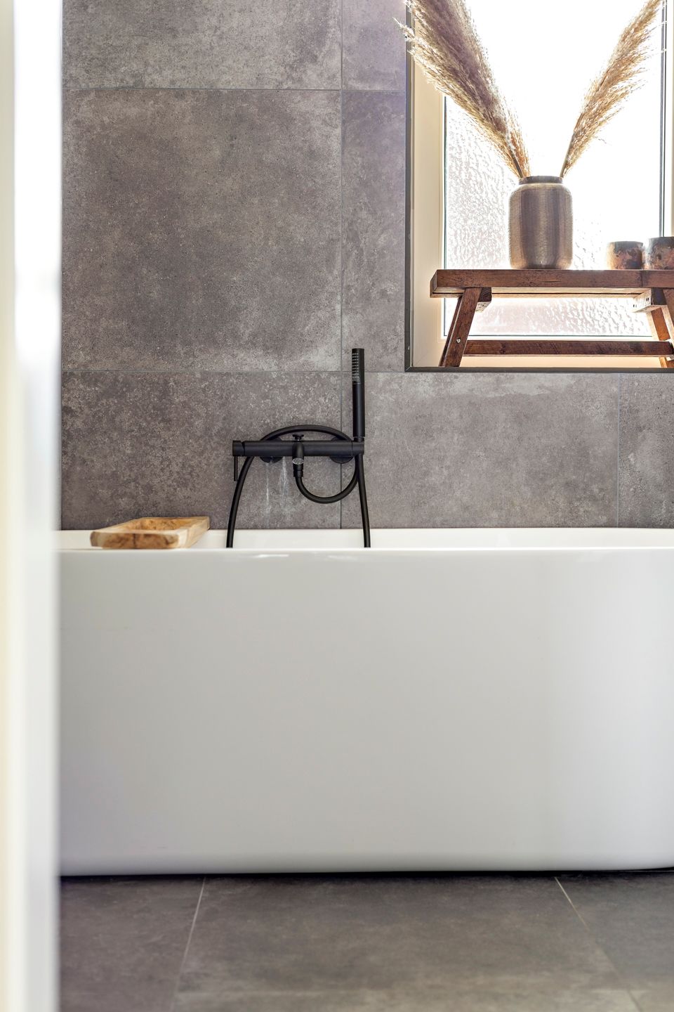 Foto 31 van Lignelaan 24