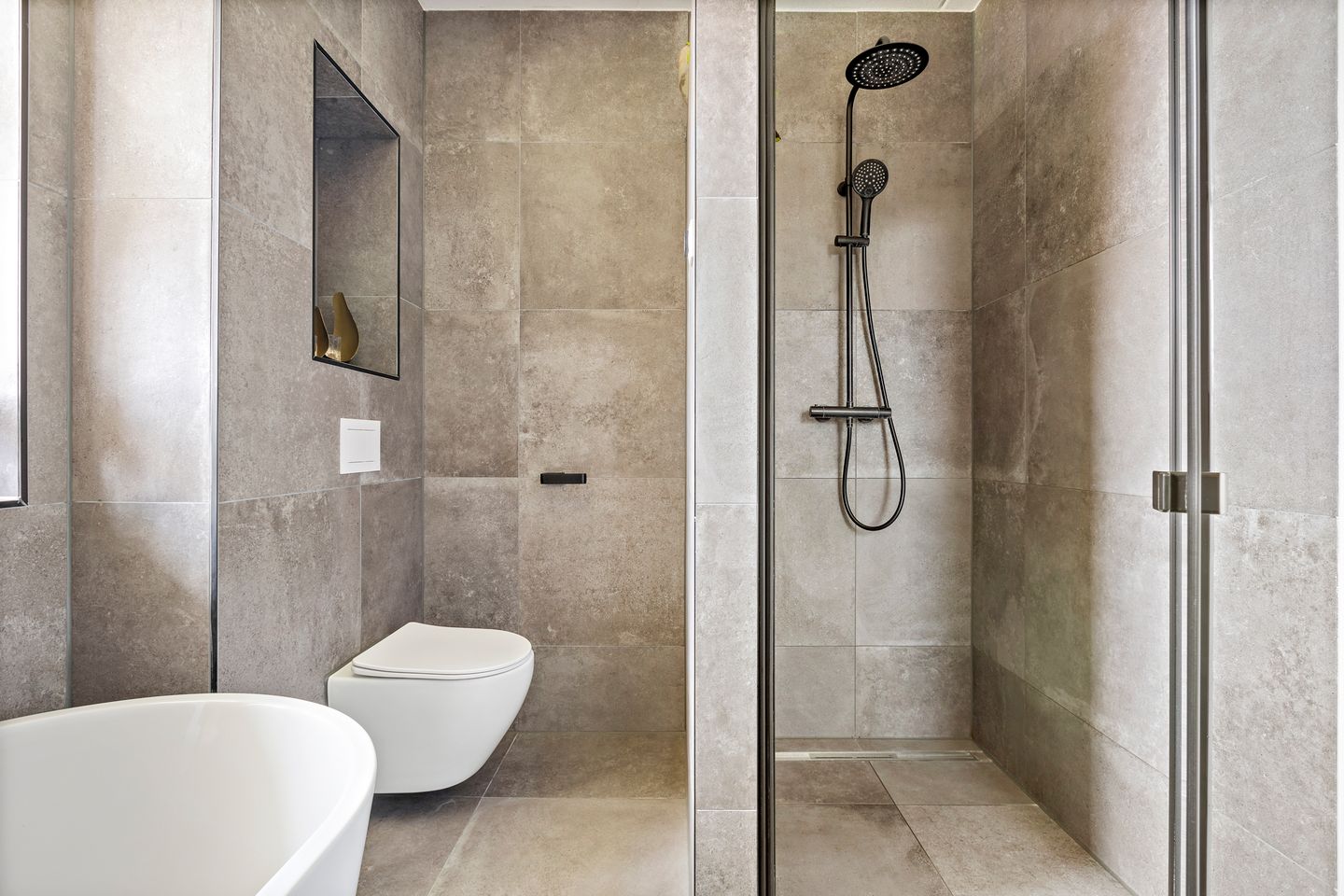 Foto 34 van Lignelaan 24