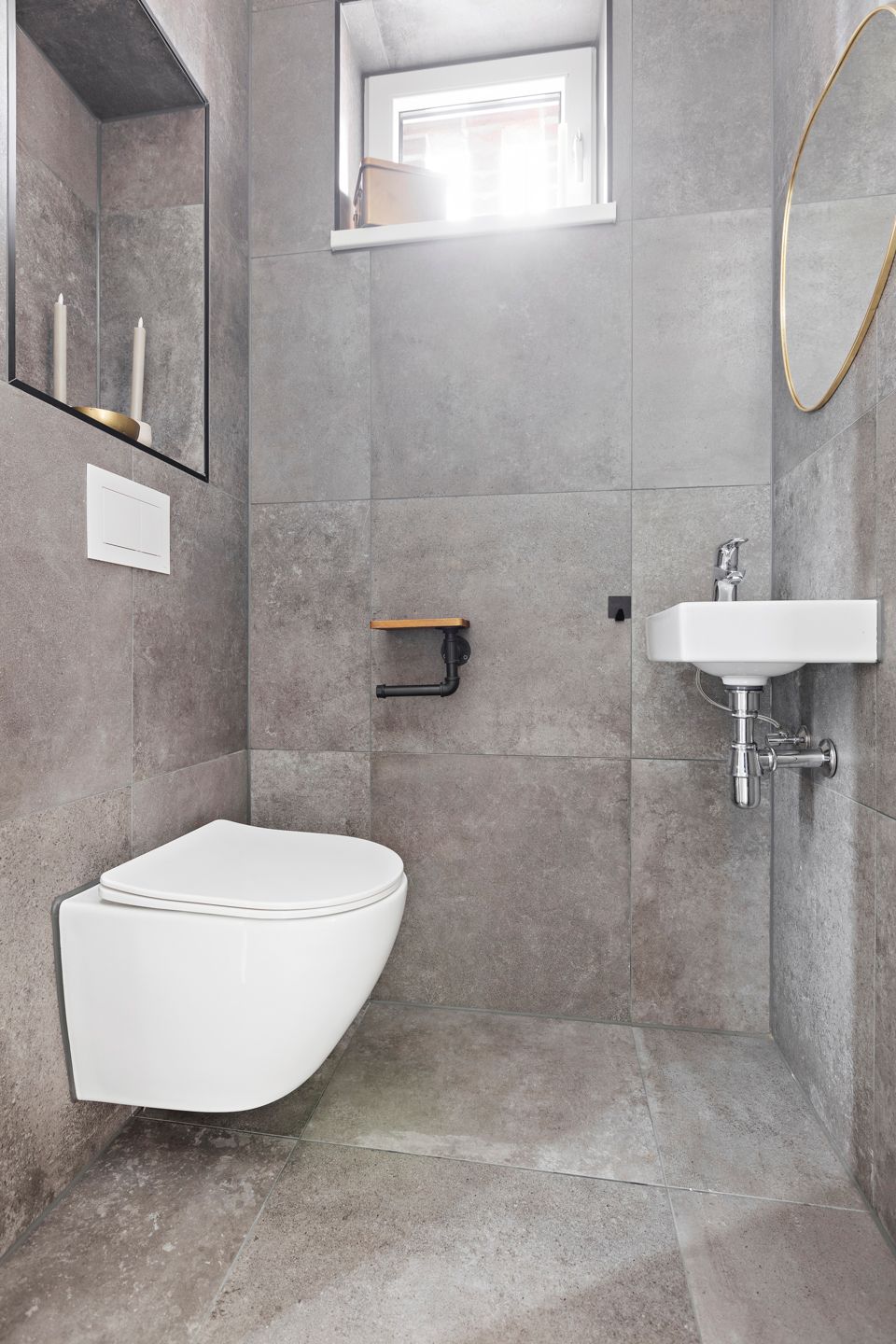 Foto 35 van Lignelaan 24