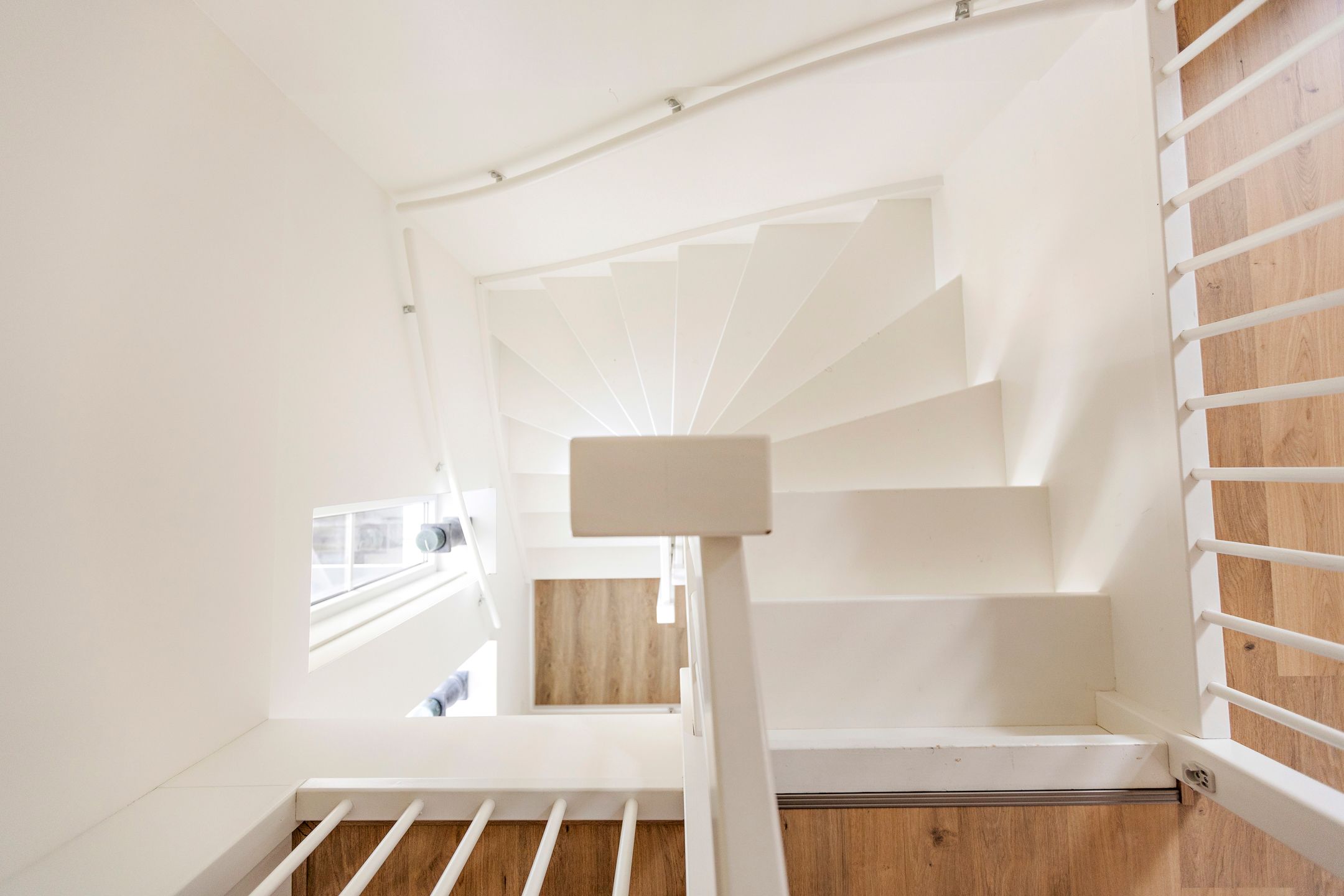 Foto 36 van Lignelaan 24