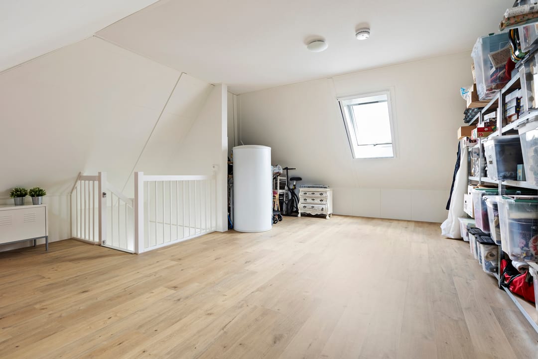 Foto 37 van Lignelaan 24