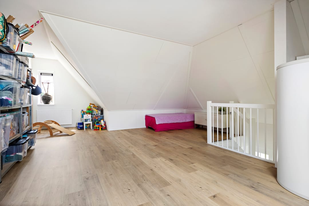 Foto 38 van Lignelaan 24