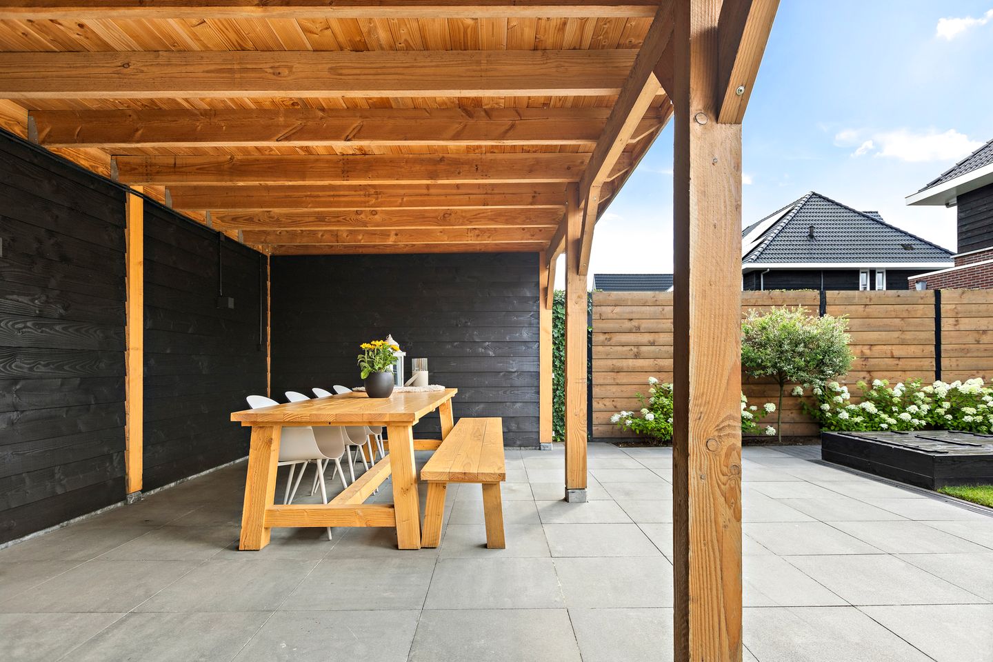 Foto 40 van Lignelaan 24