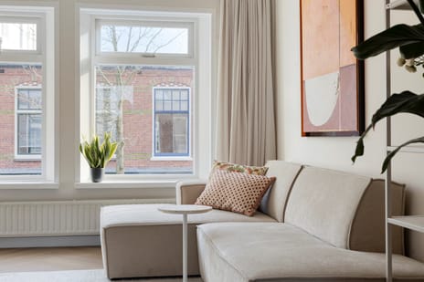 Lage Rijndijk 61 secondary image