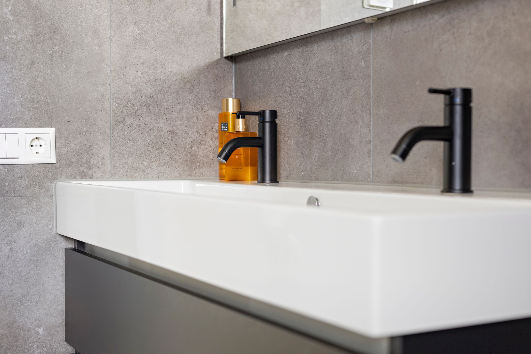 Foto 33 van Lignelaan 24