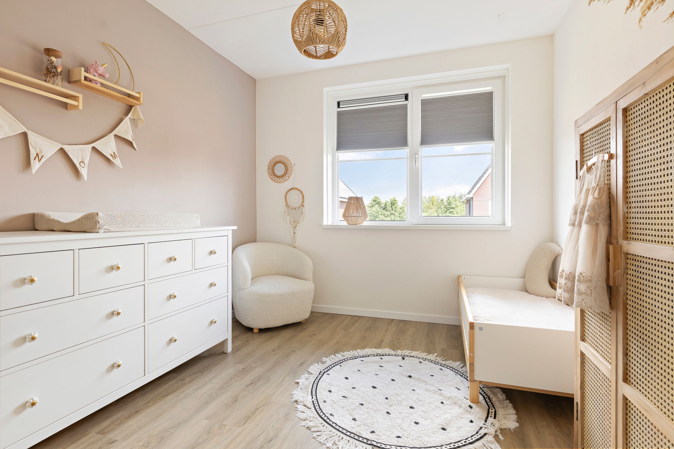 Foto 27 van Lignelaan 24