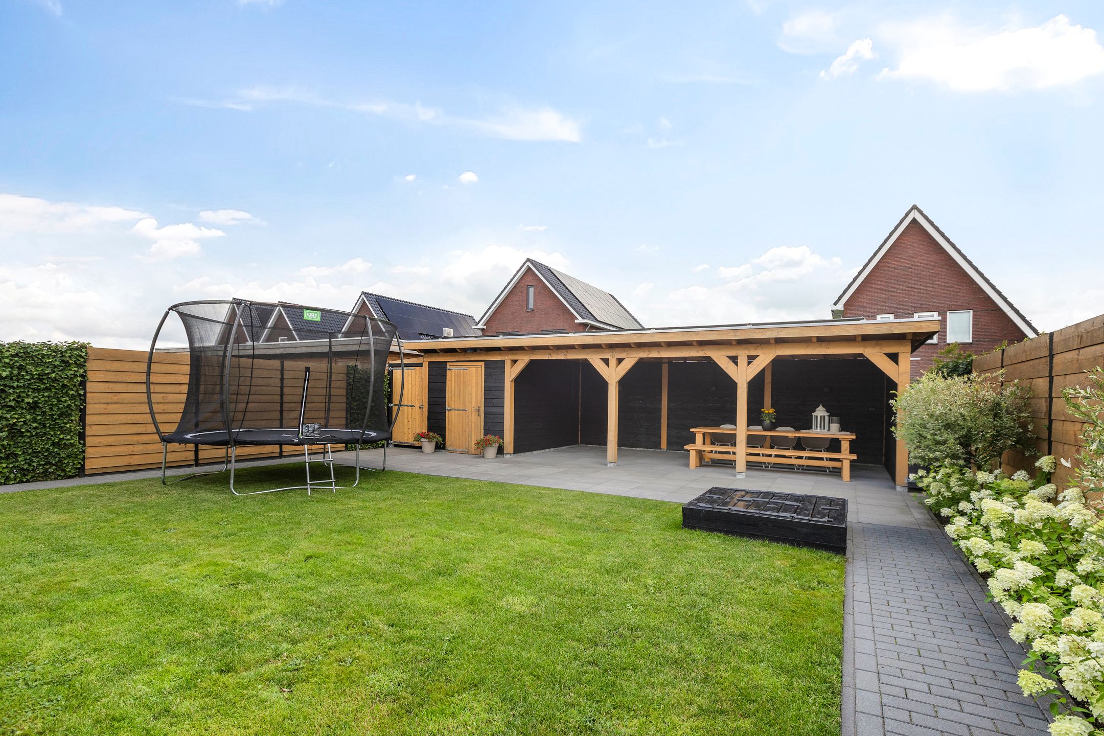 Foto 42 van Lignelaan 24