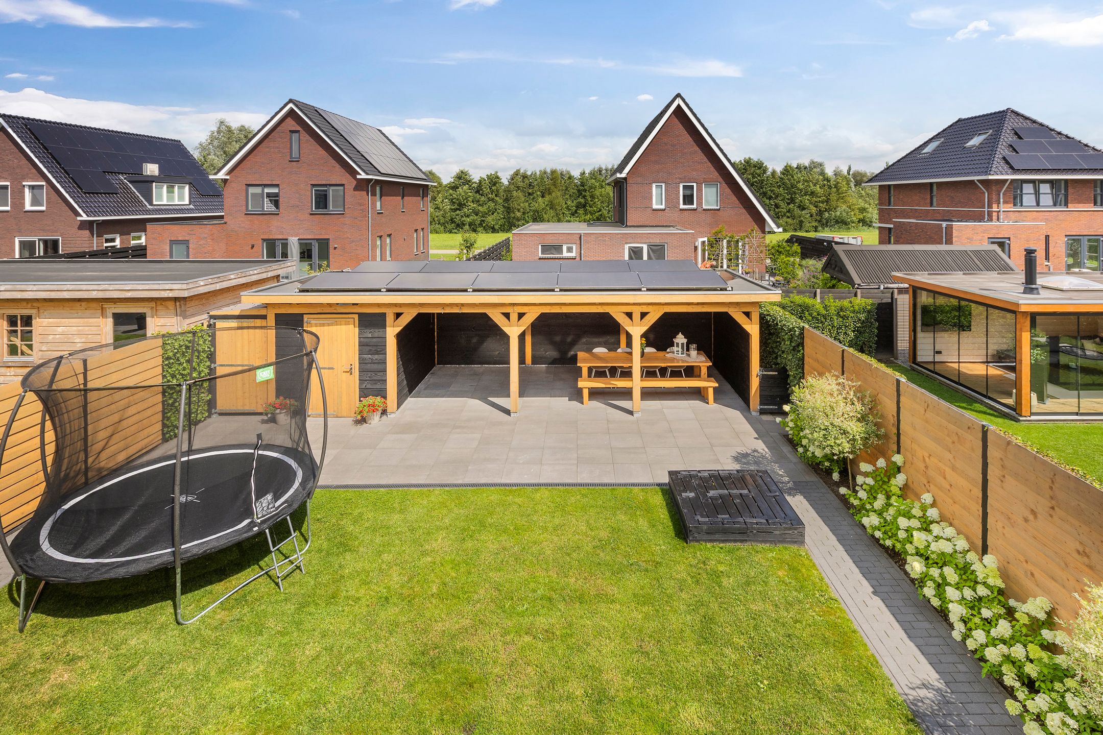 Foto 39 van Lignelaan 24