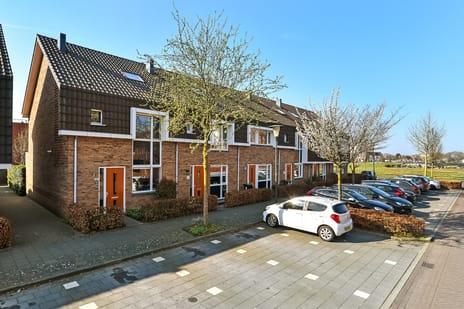 Buurmeester 14 tertiary image