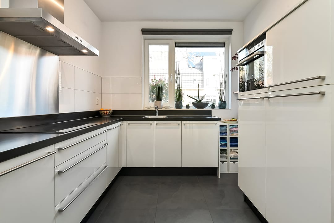 Foto 11 van Buurmeester 14