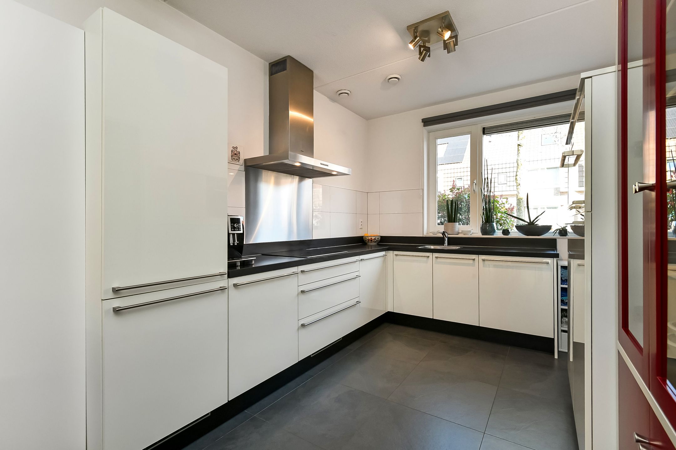 Foto 12 van Buurmeester 14