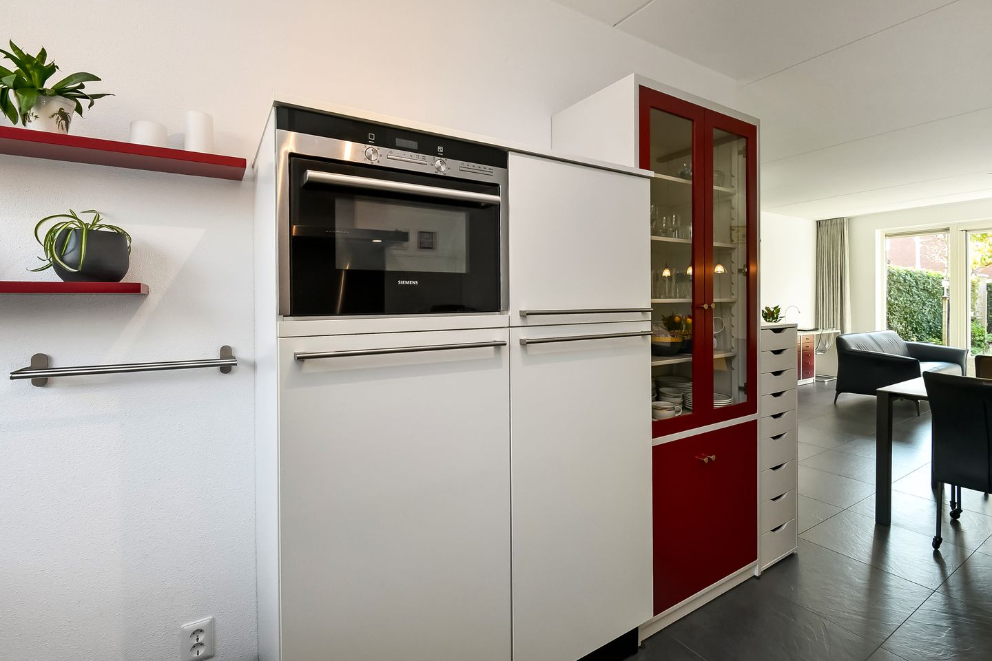 Foto 14 van Buurmeester 14