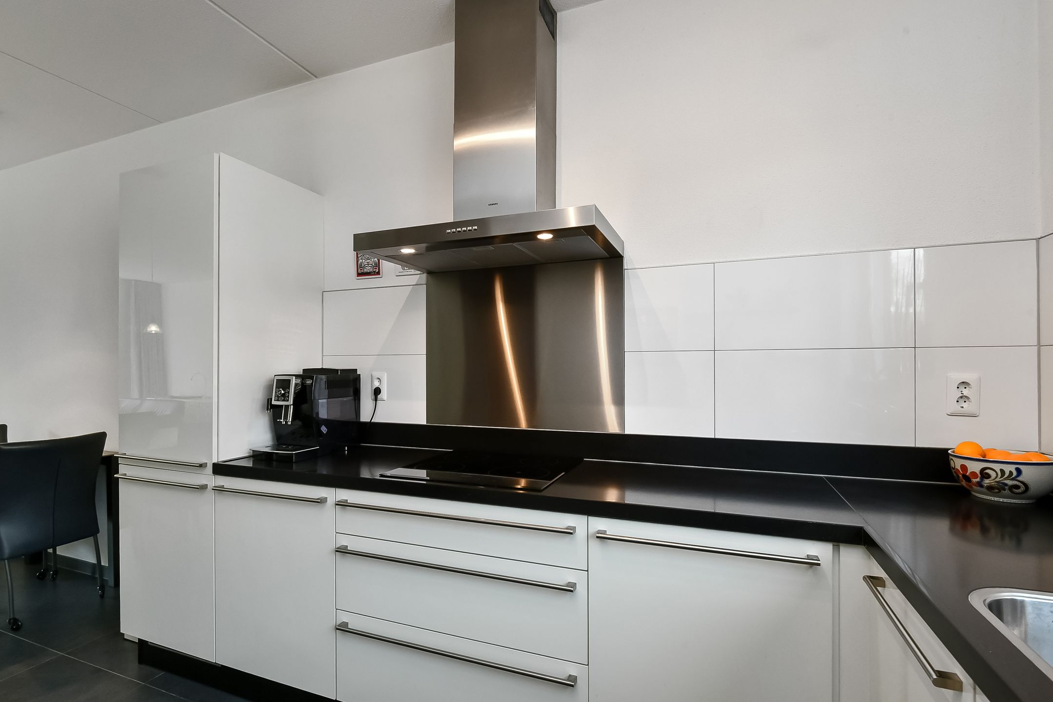 Foto 15 van Buurmeester 14