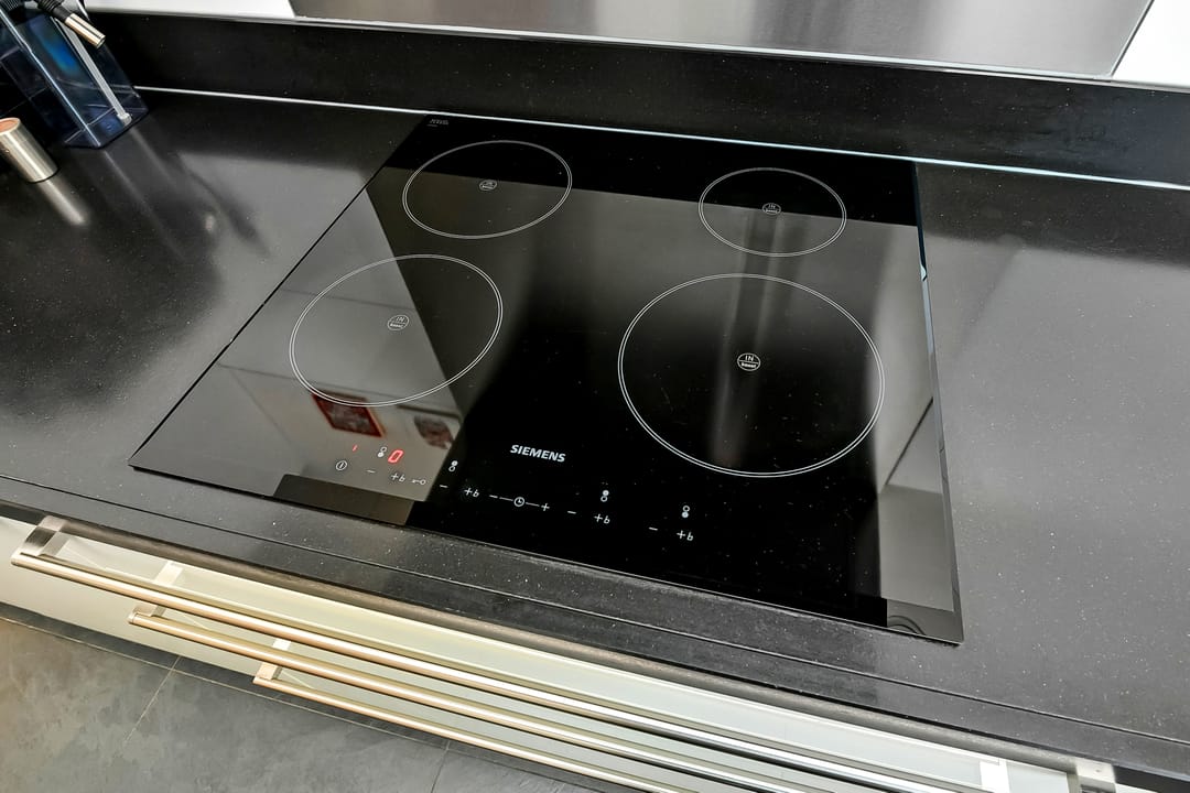 Foto 16 van Buurmeester 14