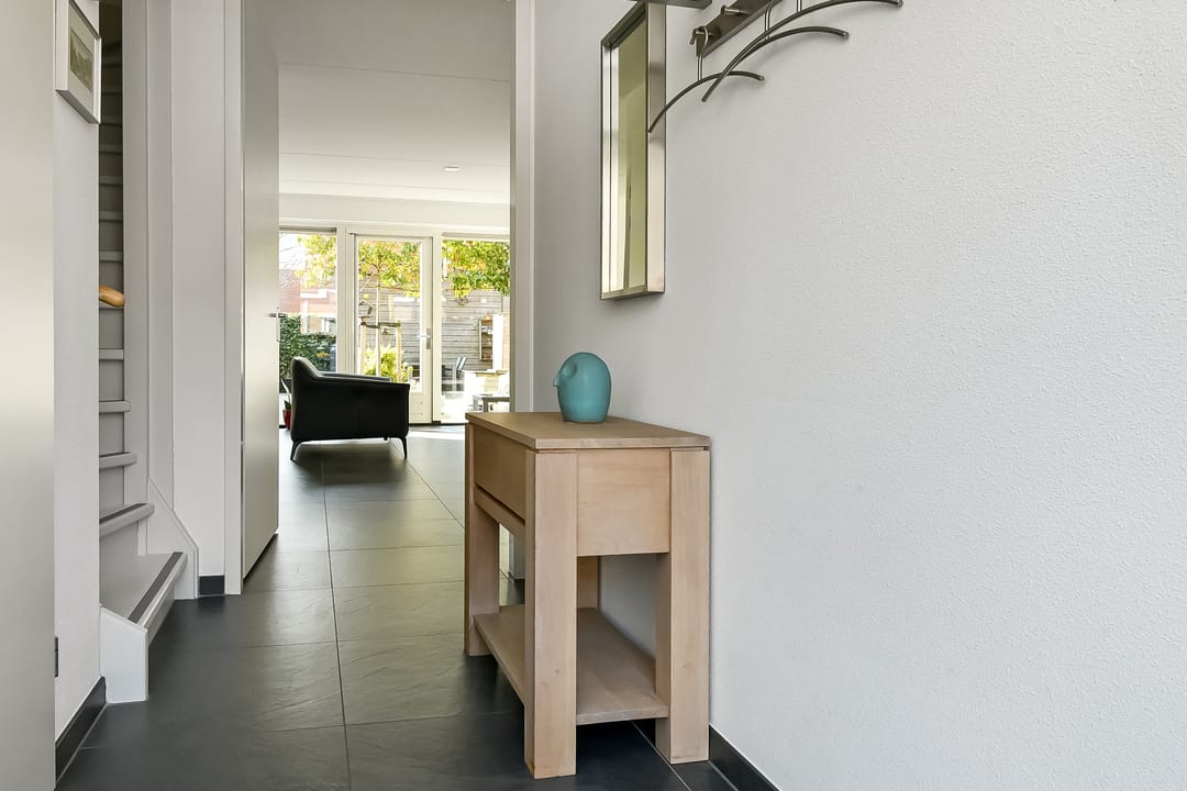 Foto 17 van Buurmeester 14