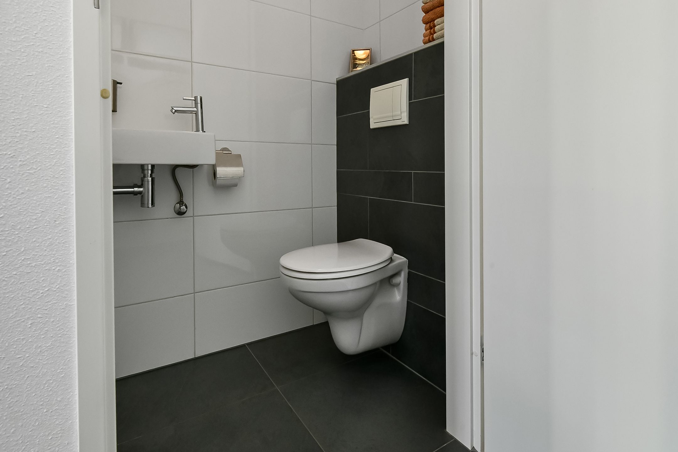 Foto 18 van Buurmeester 14