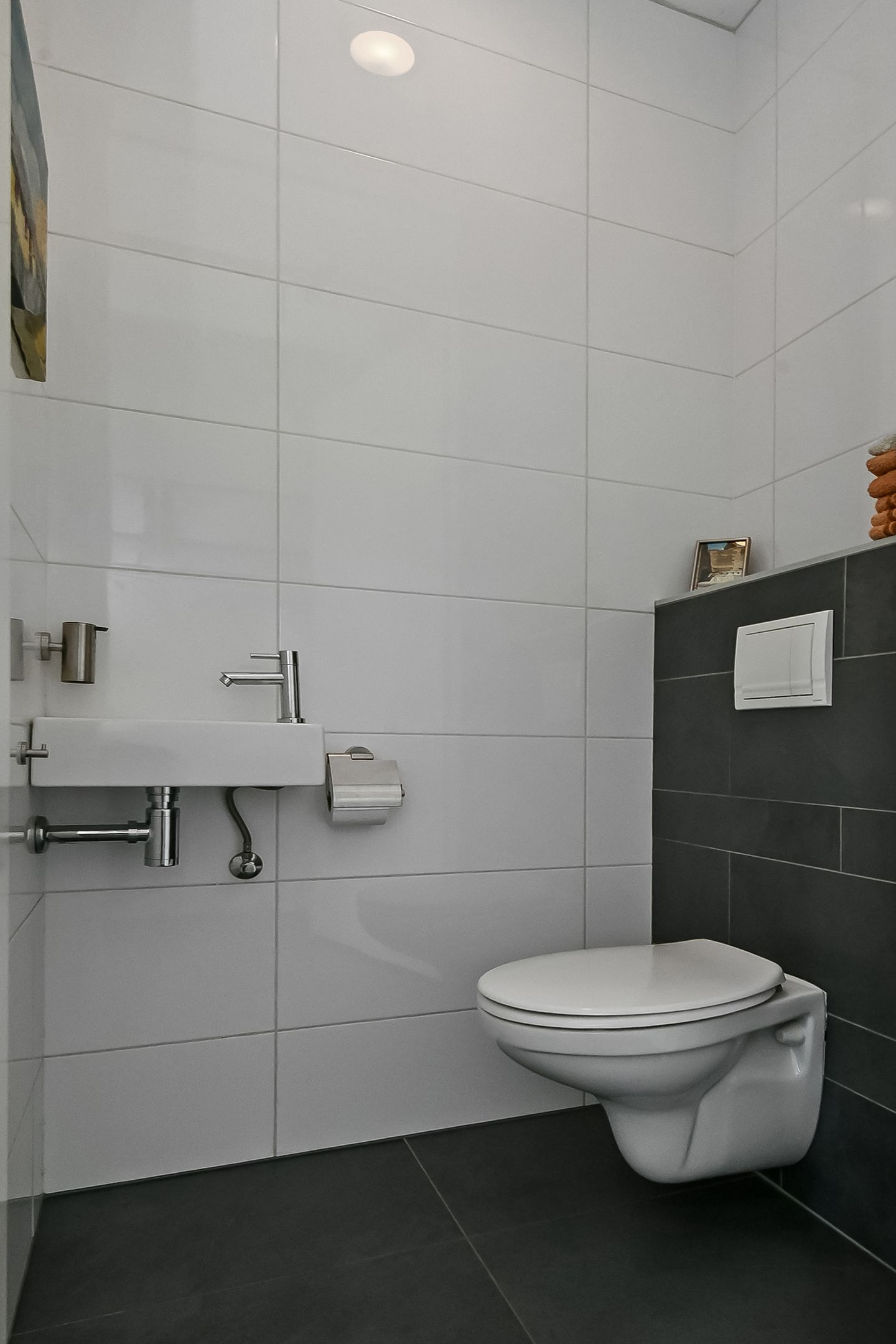 Foto 19 van Buurmeester 14