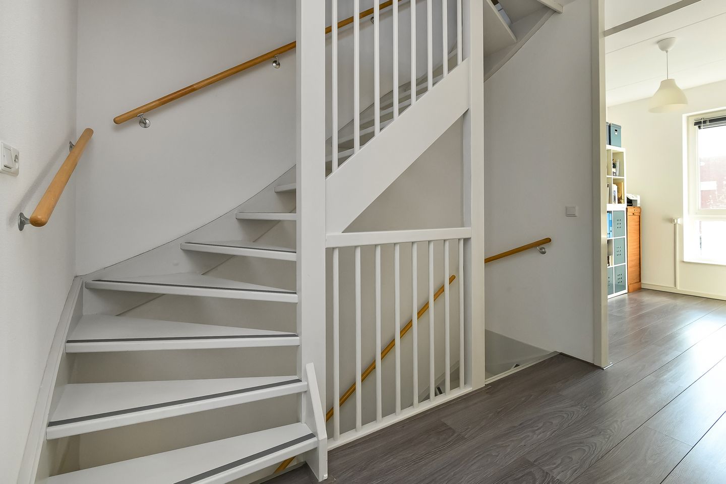 Foto 20 van Buurmeester 14