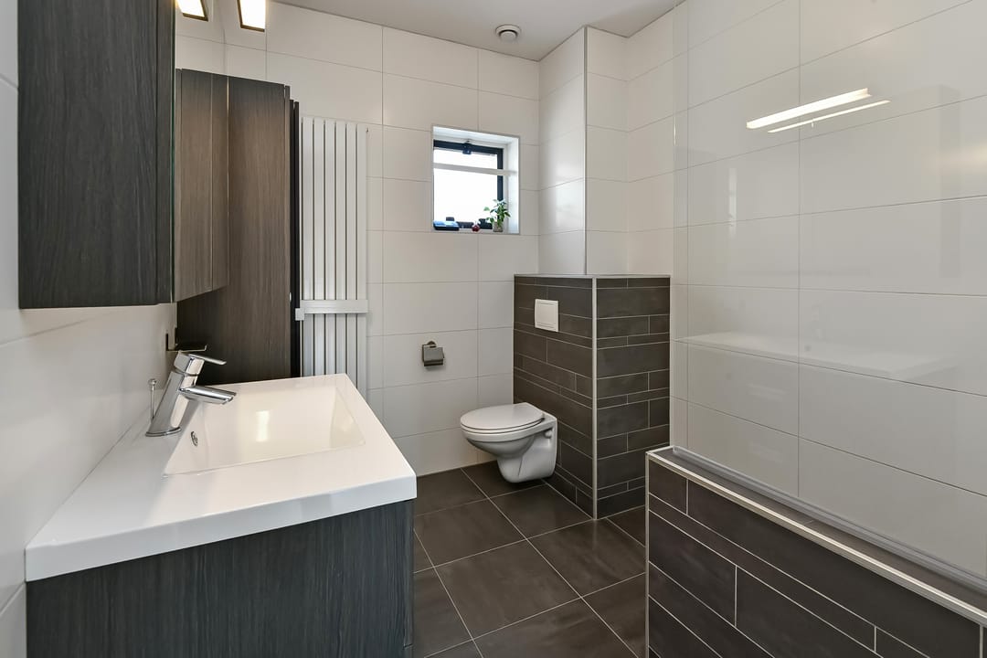 Foto 26 van Buurmeester 14